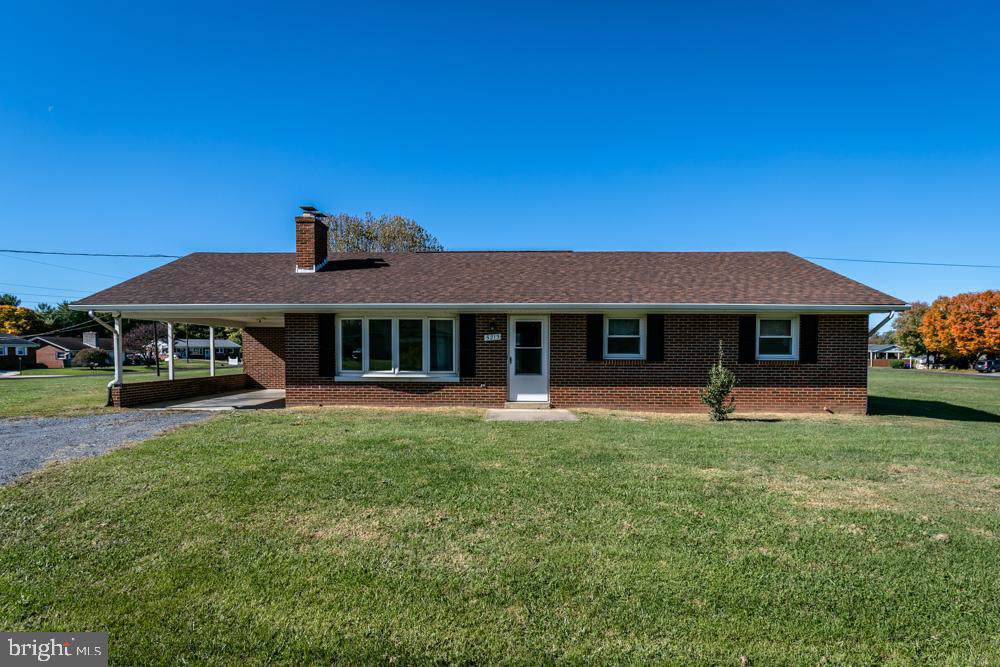 5213 Dogwood - Photo 1