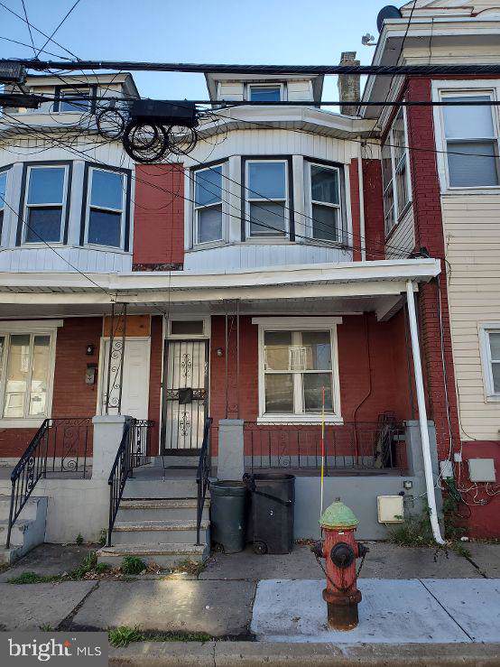 509 Ingham Avenue - Photo 1
