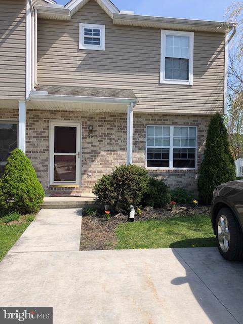 26 Clemens Drive - Photo 1 26 Clemens Drive - Photo 1
