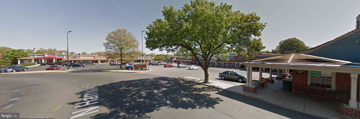 218 Washington Street - Photo 1