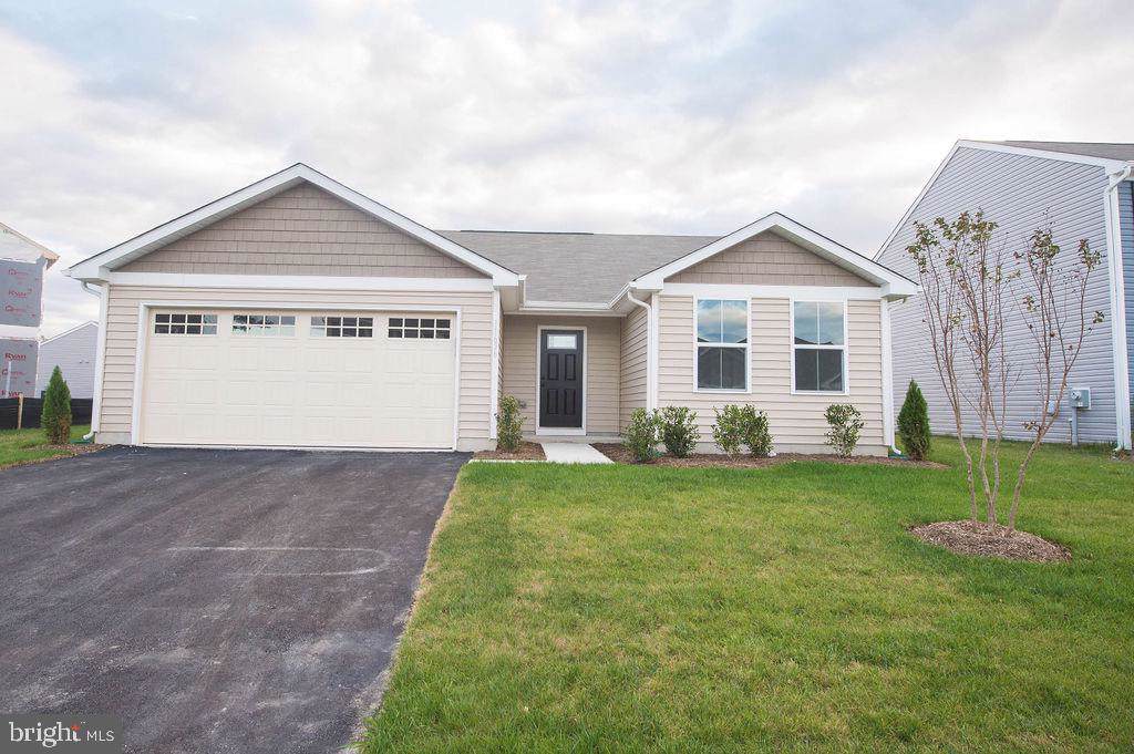 11656 Buckingham Drive - Photo 1