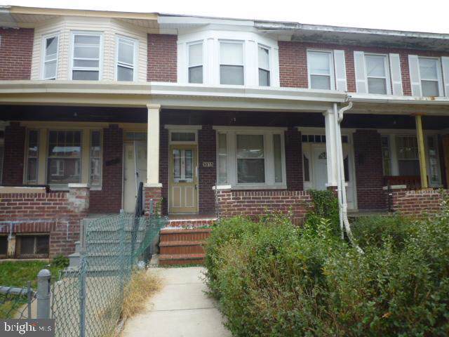 3015 Arunah Avenue - Photo 1