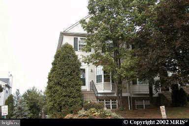 4044 Summer Hollow Court - Photo 1 4044 Summer Hollow Court - Photo 1
