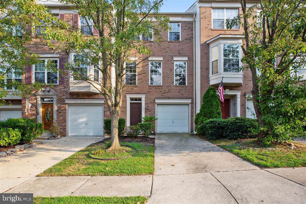 3955 Brickert Place - Photo 1