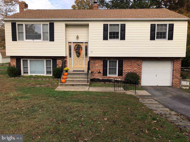 20 Snyder Lane - Photo 1