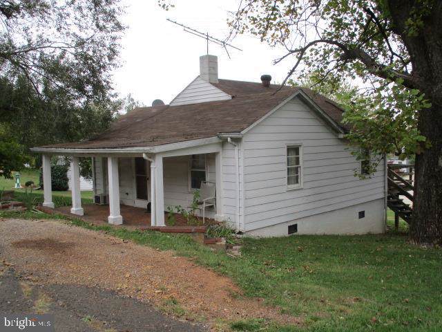 59 Waterfall Road - Photo 1