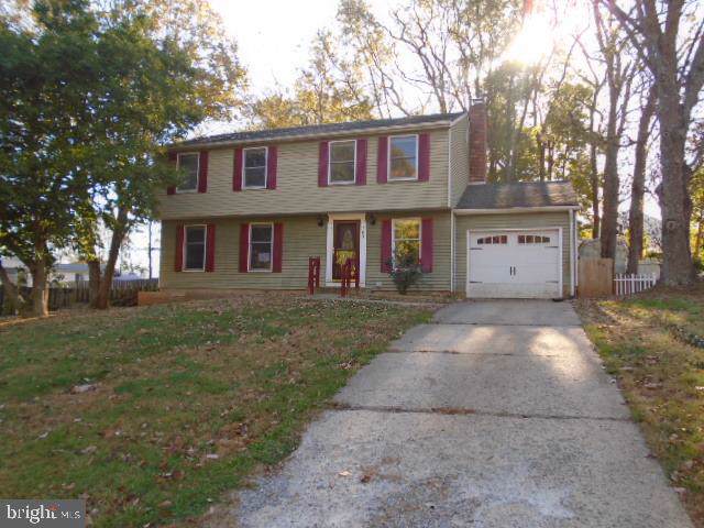 703 Broadway - Photo 1