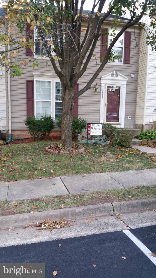 10332 Gent Court - Photo 1