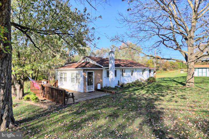 7360 Manor Drive - Photo 1
