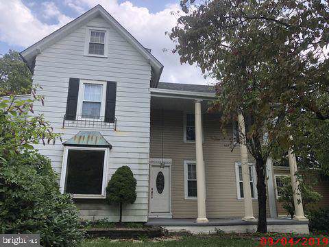 4305 Shoemaker Road - Photo 1