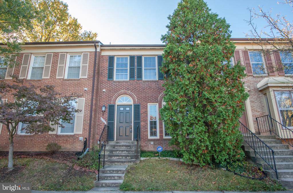 6170 Wellington Commons Drive - Photo 1