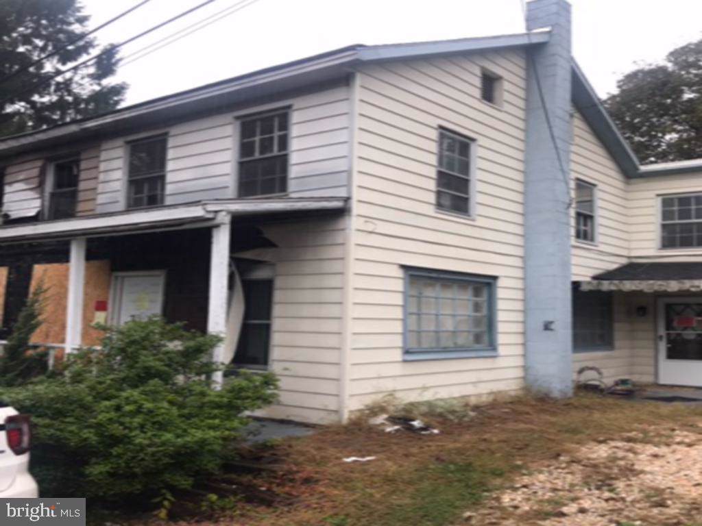 24 Boyer Street - Photo 1