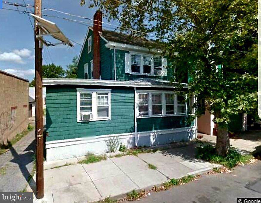 814 Fairmount Avenue - Photo 1