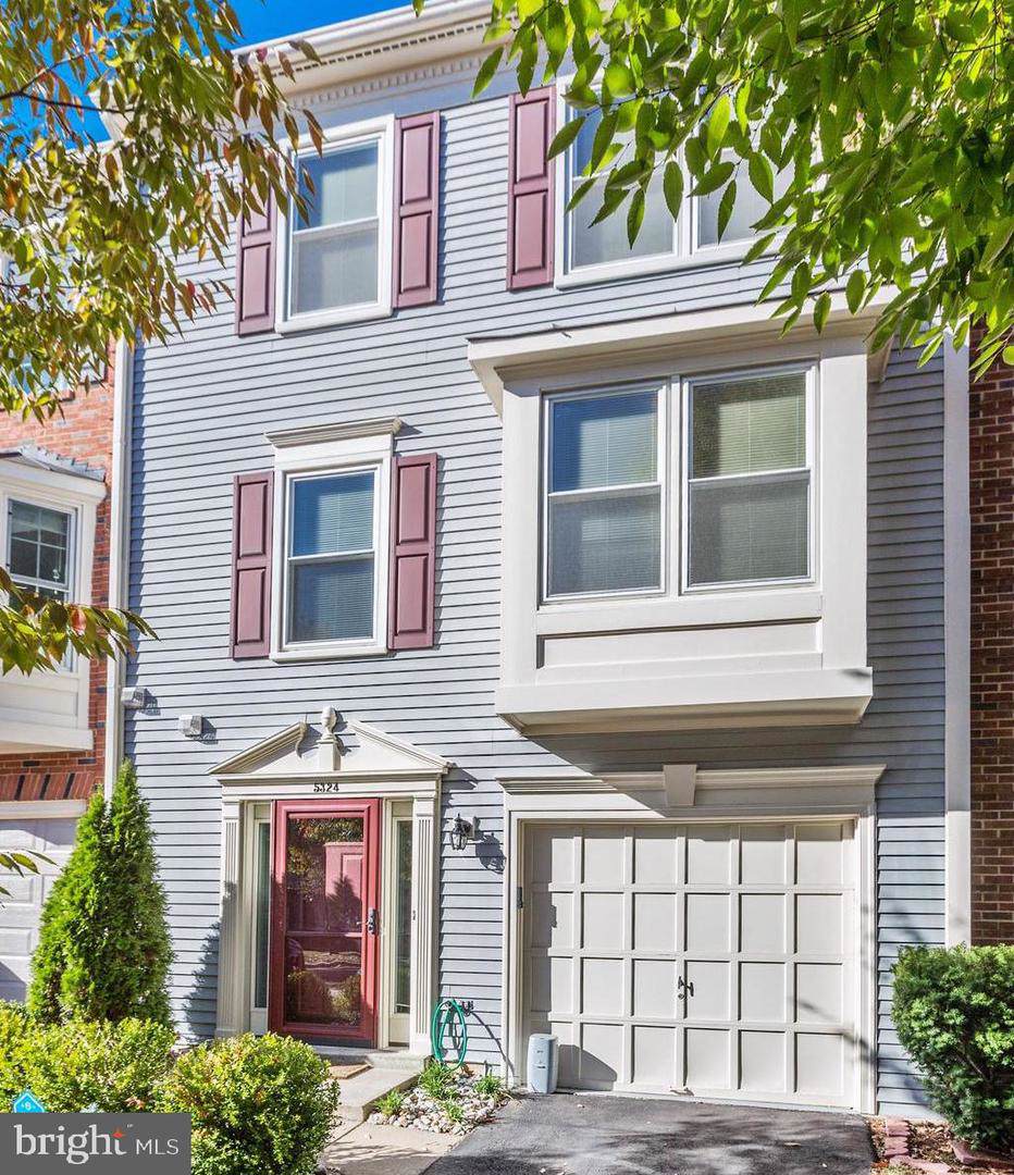 5324 Buxton Court - Photo 1