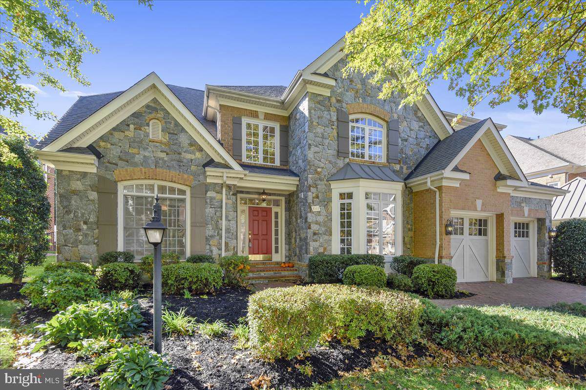 3511 Schuerman House Drive - Photo 1