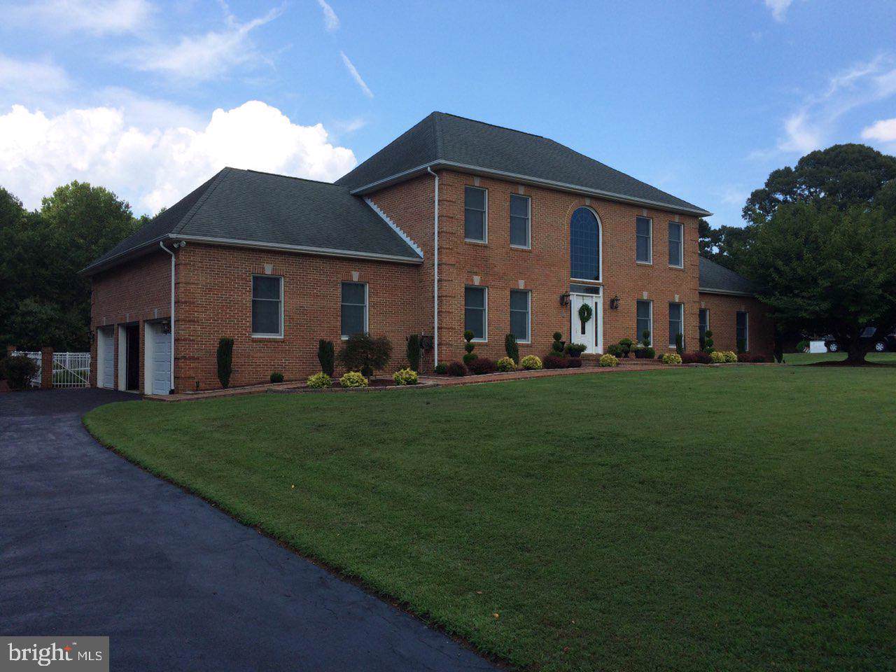 35 Hoile Lane - Photo 1