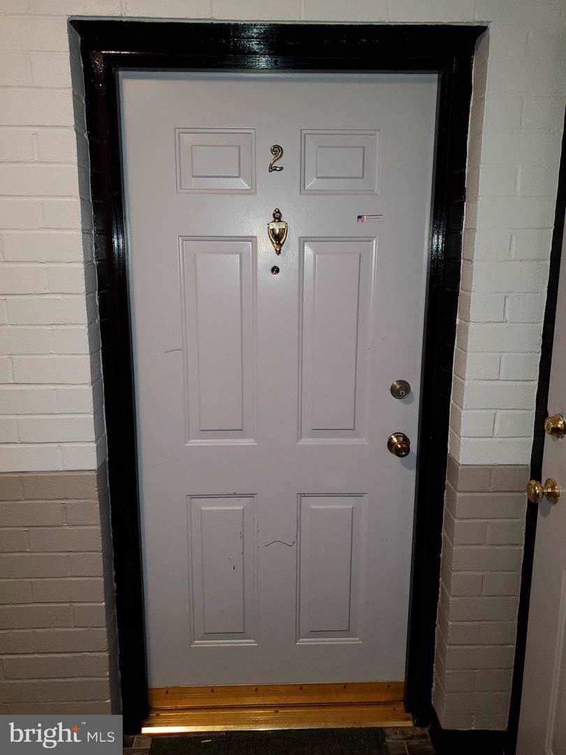 5106 F Street - Photo 1