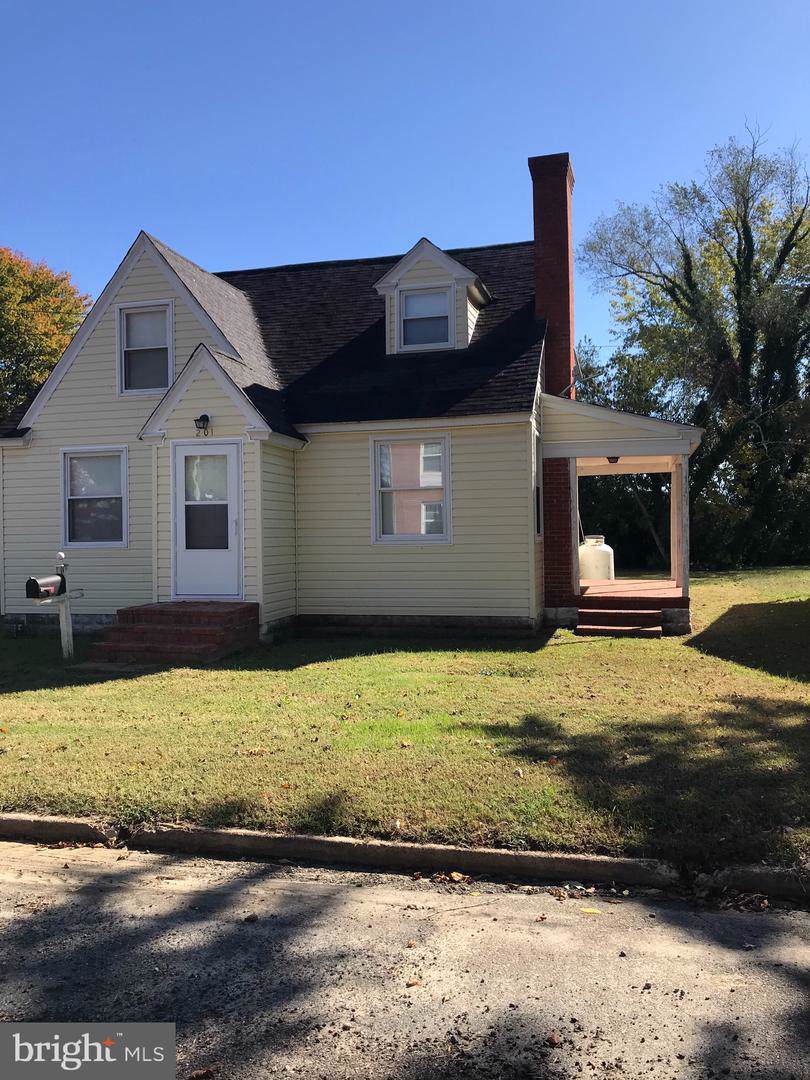 201 Payne Avenue - Photo 1 201 Payne Avenue - Photo 1