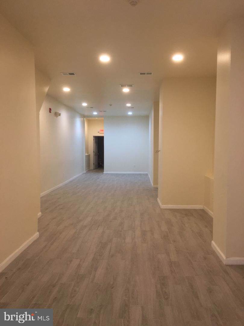 5943 Chestnut Street - Photo 1