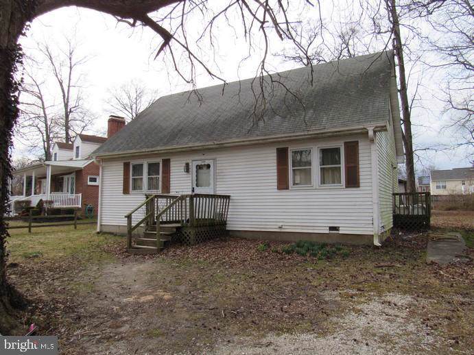 13208 Miles Road - Photo 1
