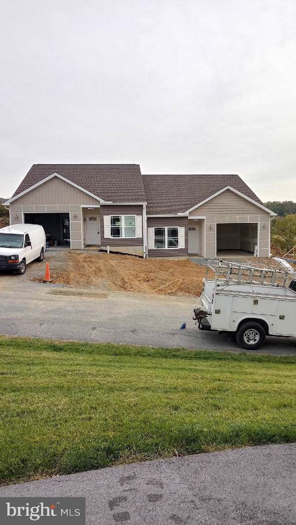 11184 Gopher Drive - Photo 1