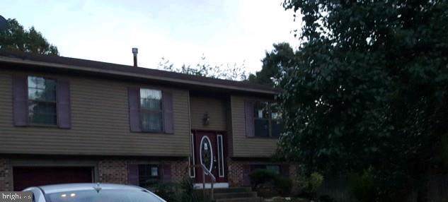 2 Hawthorne Road - Photo 1