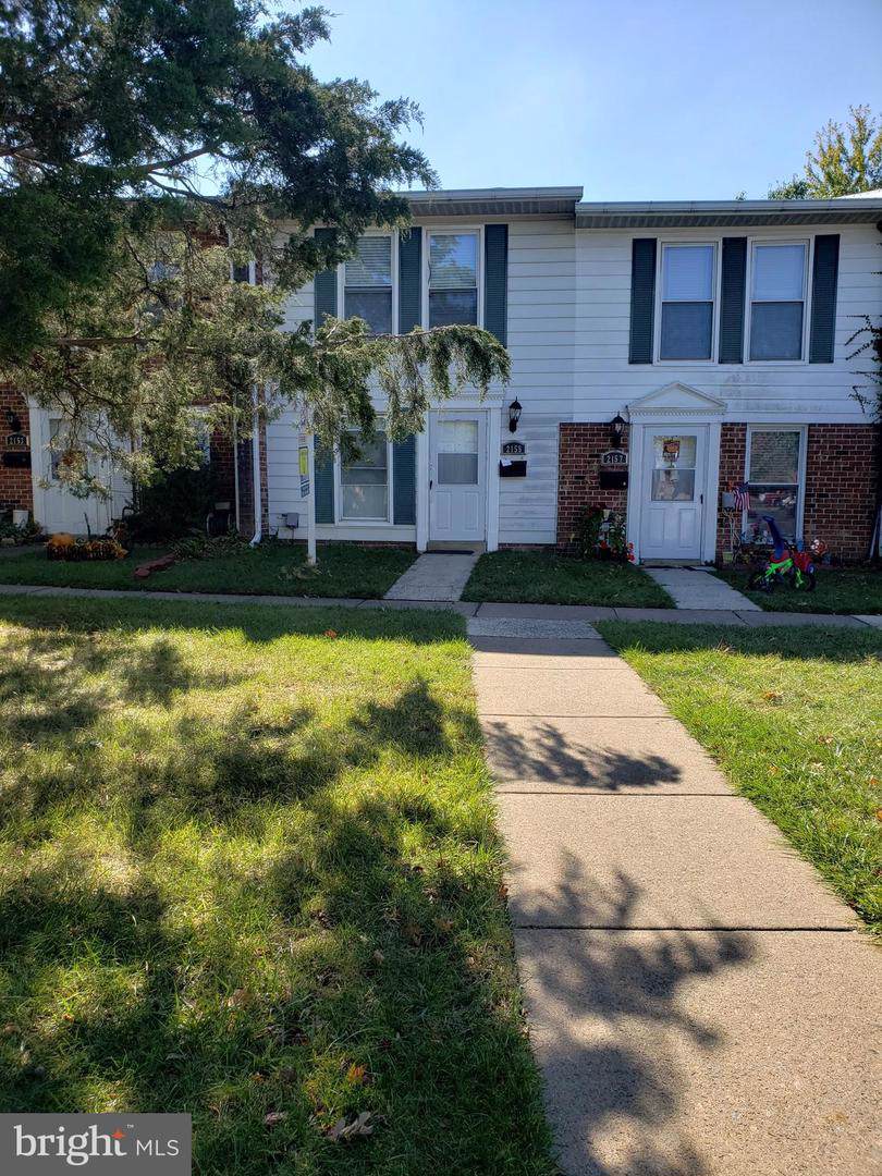 2155 Ferguson Place - Photo 1