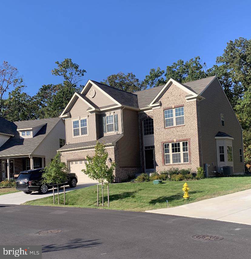 838 Janet Dale Lane - Photo 1