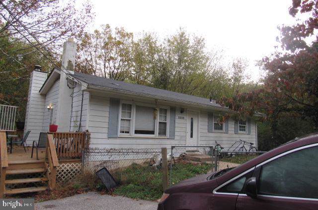 3733 Lawson Road - Photo 1