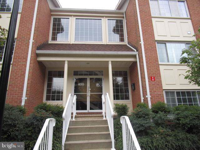 400 Rockfleet Road - Photo 1
