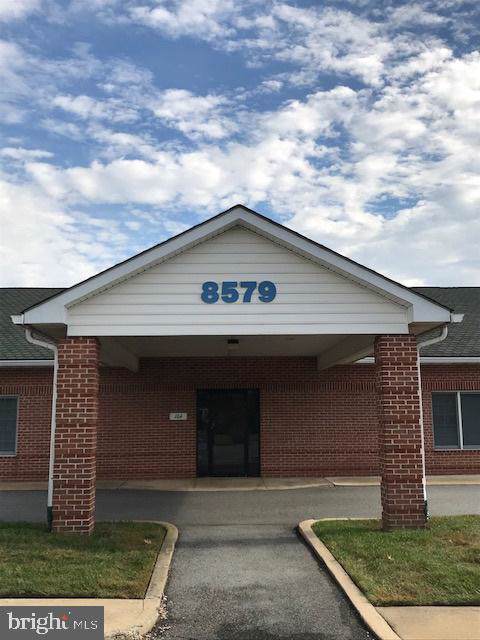 8579 Commerce Drive - Photo 1