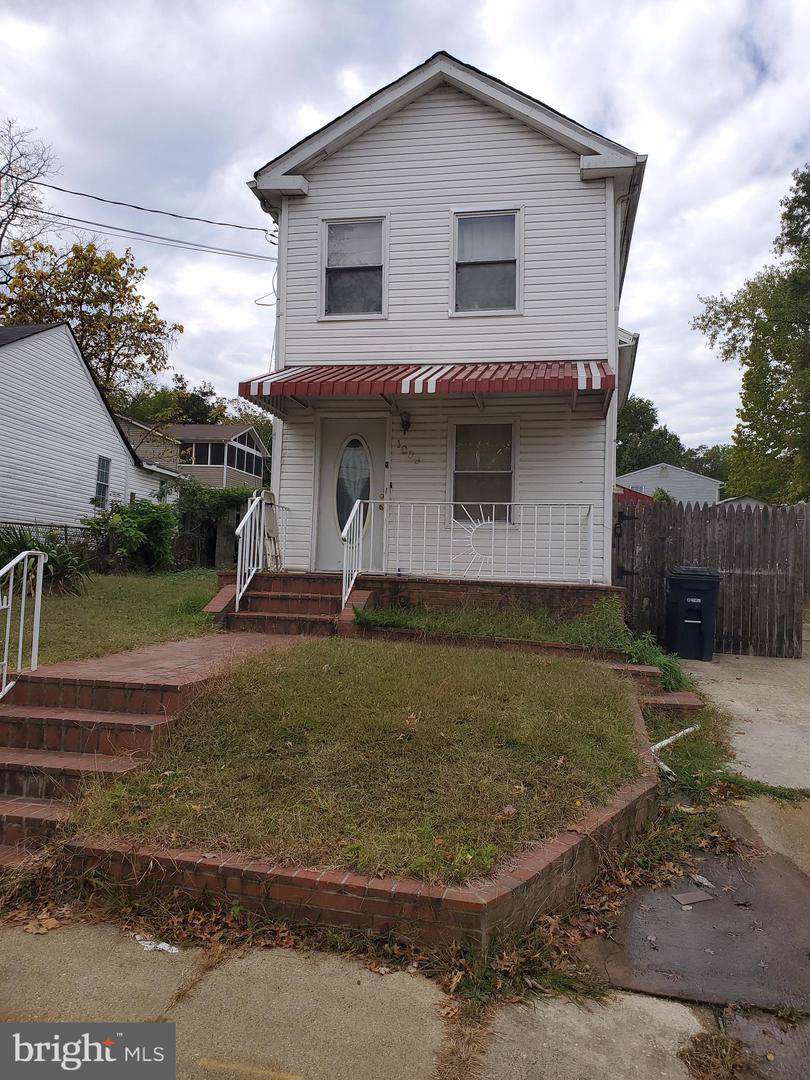 1008 58TH Avenue - Photo 1