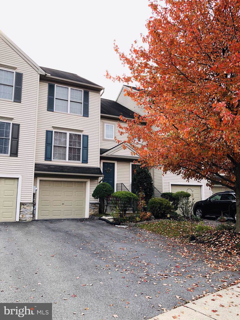 173 Harvard Avenue - Photo 1