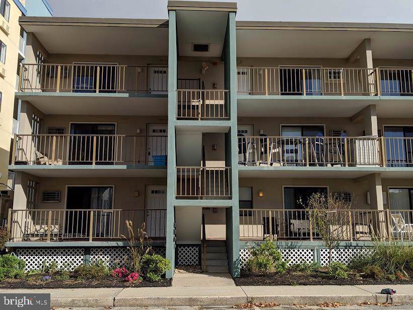 12-A 120TH Street - Photo 1