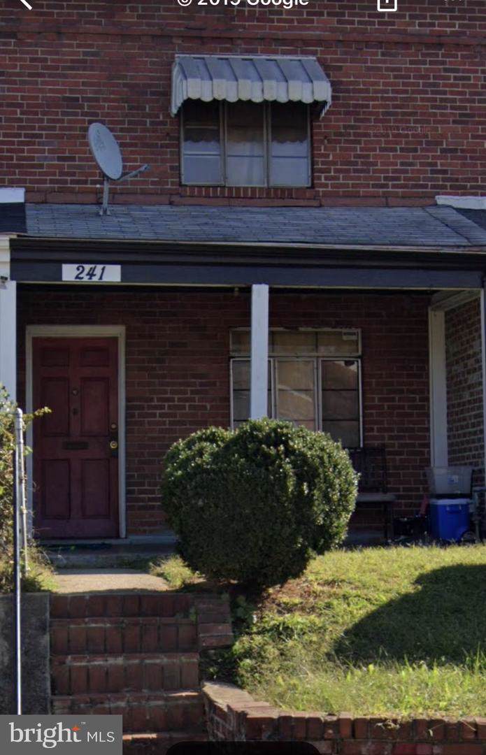 241 33RD Street - Photo 1 241 33RD Street - Photo 1