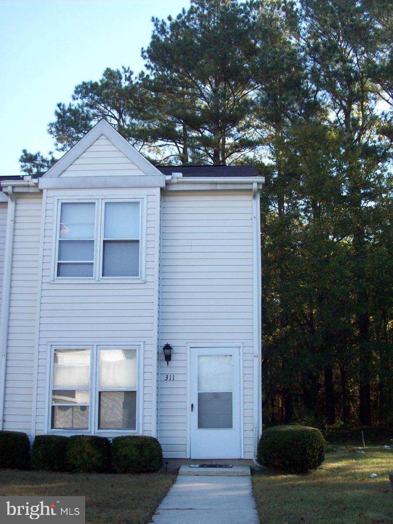 311 Jo Anns Way - Photo 1
