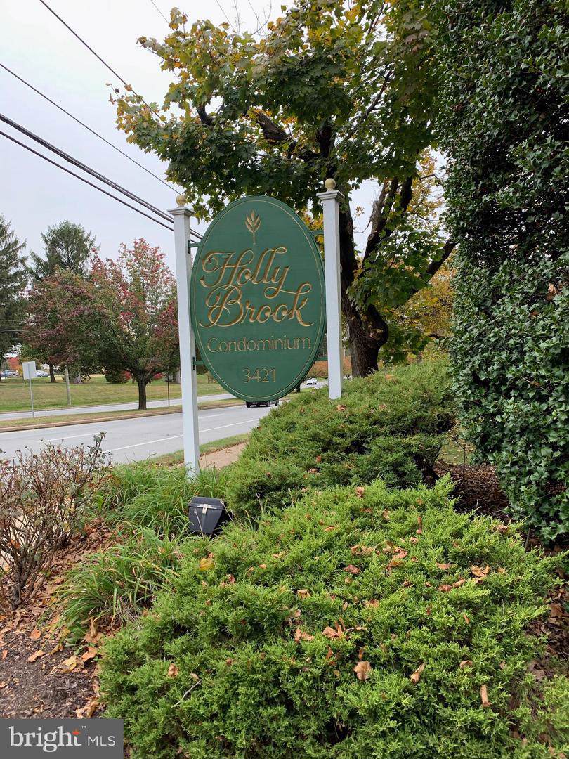 3421 West Chester Pike - Photo 1 3421 West Chester Pike - Photo 1