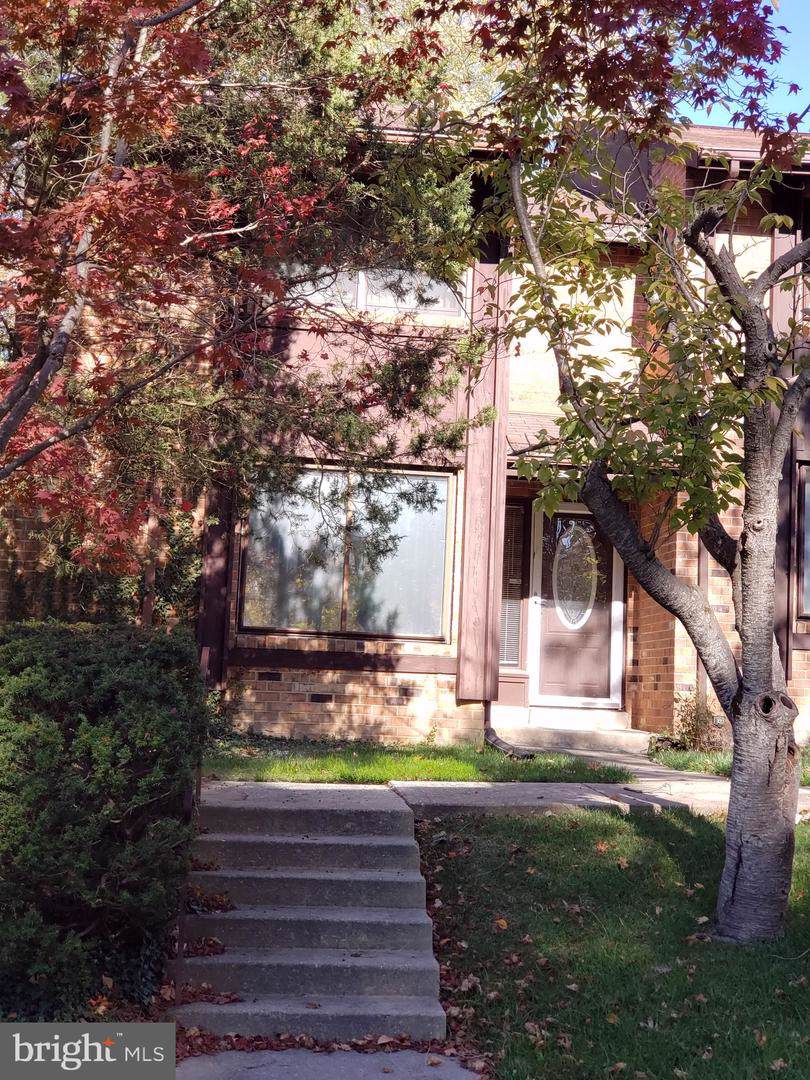 9458 Kilimanjaro Road - Photo 1