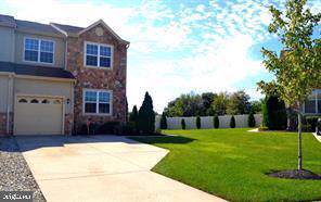 103 Glacier Drive - Photo 1
