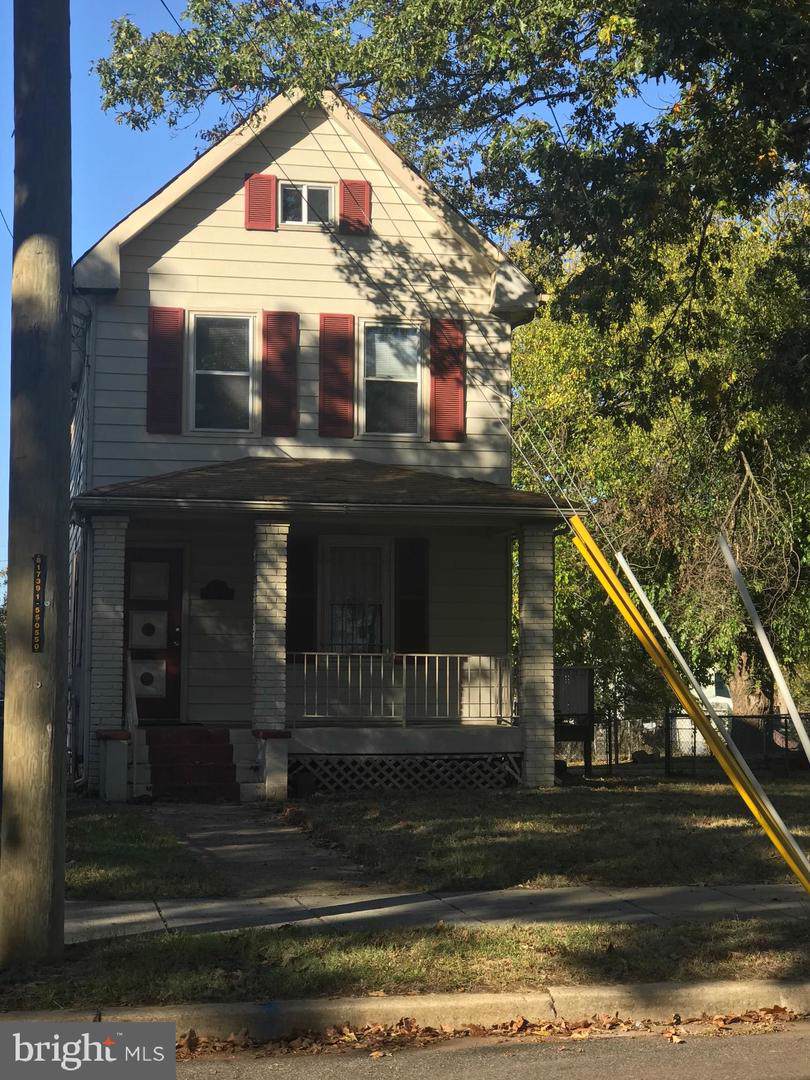 4446 Ord Street - Photo 1