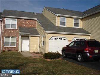176 Willow Turn - Photo 1