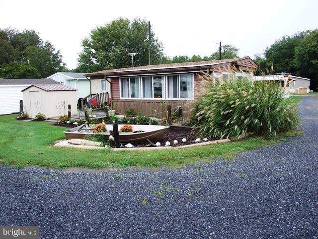 12346 Old Bridge Road - Photo 1