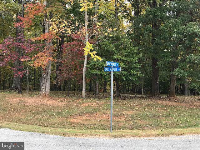 Lake Forest Dr - Photo 1 Lake Forest Dr - Photo 1