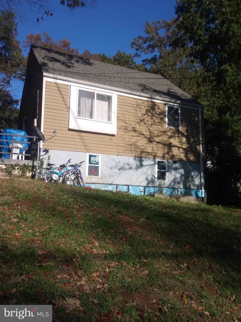 5709 63RD Avenue - Photo 1