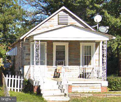 4850 Jay Street - Photo 1