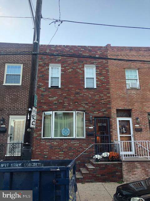 2206 3RD Street - Photo 1