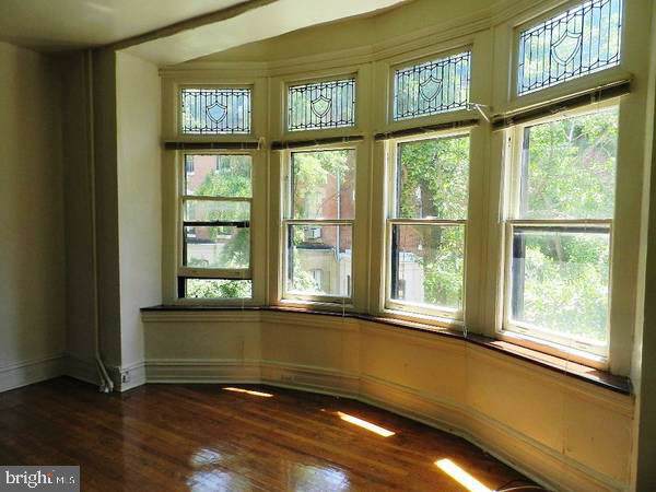 2227 Delancey Place - Photo 1