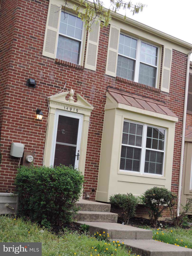 14919 Ashford Place - Photo 1