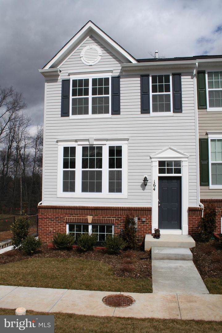 164 Lullaby Court - Photo 1