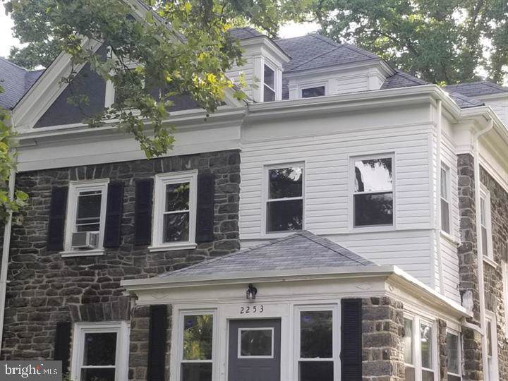 2253 53RD Street - Photo 1